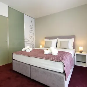 Dado Apartamento