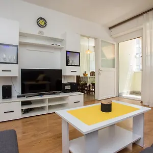 Jase Apartamento