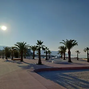 Appartement Banovac, Split