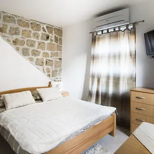 3* Casa de hóspedes La Perla Luxury