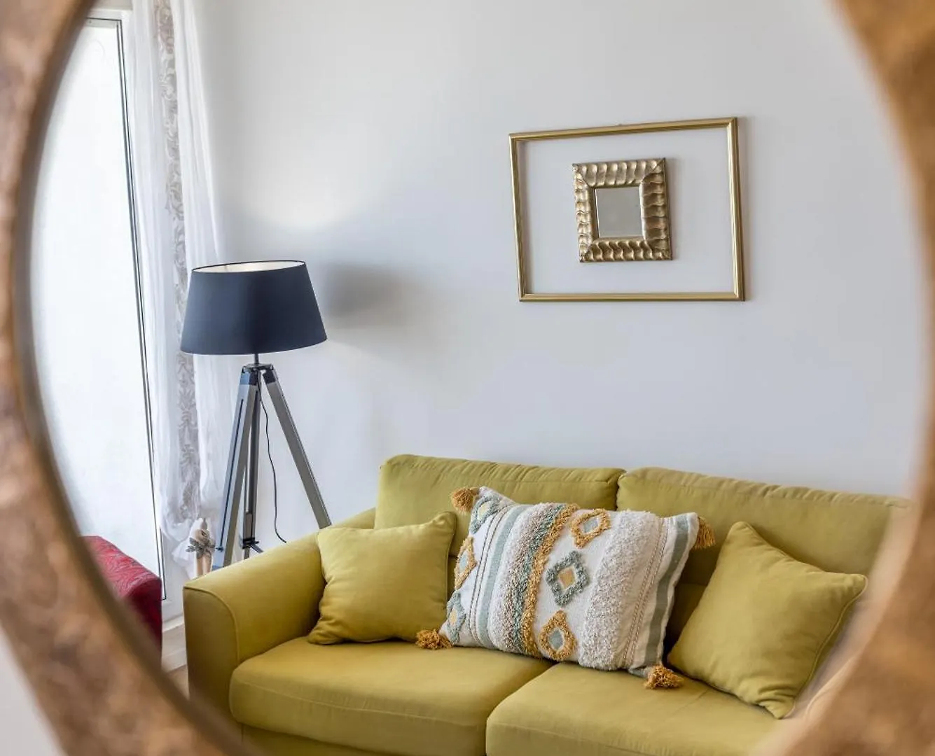 Apartamento Beachaholic M&G, Luxury Seaside Suites On Znjan Split Croacia