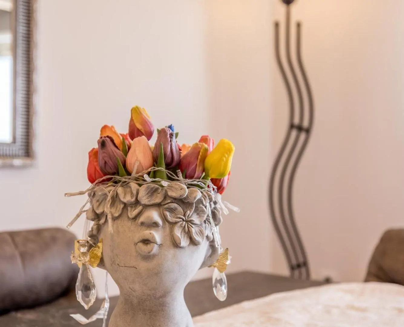 Apartamento Beachaholic M&G, Luxury Seaside Suites On Znjan Split